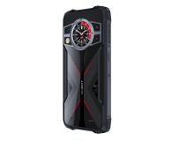 CUBOT KINGKONG 9 12/256GB Czarny - 1237757 - zdjęcie 7